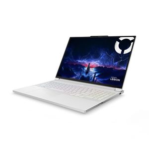83KY004GSP-Galeria-3