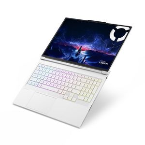 83KY004GSP-Galeria-6