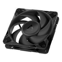 Miniatura 6 de VENTILADOR 12CM ARCTIC P12 PRO PST NEGRO