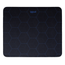 iggual-Alfombrilla-raton-32x27-cm-3-mm-HEXA-1