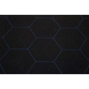 IGG319154-Galeria-3