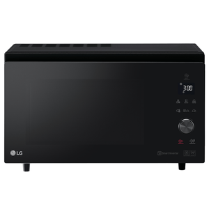 HORNO-MICROONDAS-CON-GRILL-LG-MJ3965BPS-39-LITROS-NEGRO