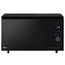 HORNO-MICROONDAS-CON-GRILL-LG-MJ3965BPS-39-LITROS-NEGRO