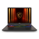 MSI Vector 16HX-099ES U9-275HX 32 1TB 5080 W11H 16