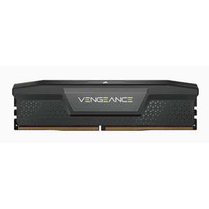 Memoria-RAM--PC-DDR5-16GB--5600Mhz---1x16---CL40--CORSAIR-Vengeance-CMK16GX5M1B5600C40