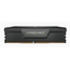 Memoria-RAM--PC-DDR5-16GB--5600Mhz---1x16---CL40--CORSAIR-Vengeance-CMK16GX5M1B5600C40