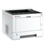 Impresora-KYOCERA-ECOSYS-PA3500x-Laser-Duplex