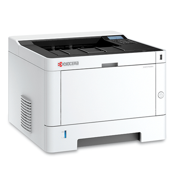 KYOCERA ECOSYS PA3500x Laser Dúplex