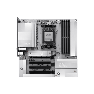 Placa-AMD--MSI-AM5-PRO-B850M-A-WIFI-PZ-M-ATX-Socket-AM5