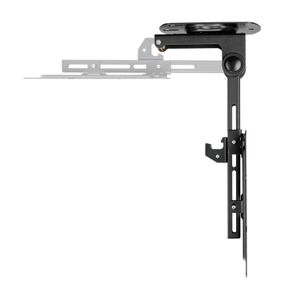 CT43S-187-Galeria-4