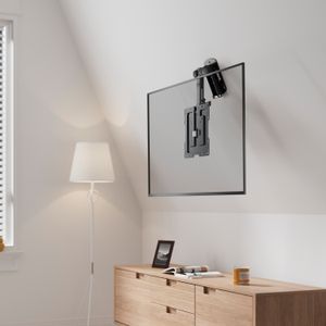 CT43S-187-Galeria-5