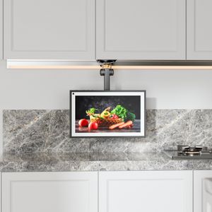 CT43S-187-Galeria-6