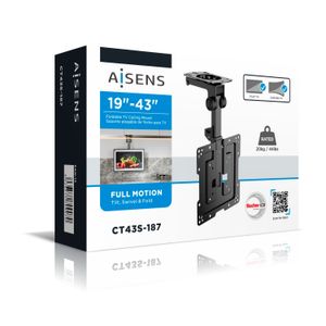 CT43S-187-Galeria-7