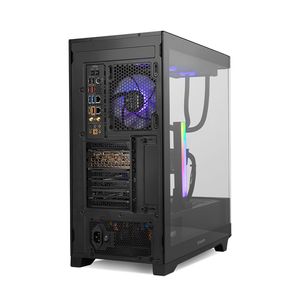 NXHUMMERETHERBK-Galeria-7