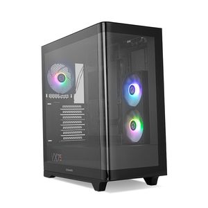 NXHUMMERETHERBK-Galeria-11