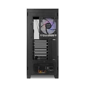 NXHUMMERETHERBK-Galeria-14