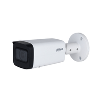 Miniatura 1 de (DH-IPC-HFW2441TP-ZS-27135) DAHUA CAMARA IP BULLET SERIE 2, 4MP VARIFOCAL 2.7 - 13.5MM