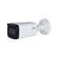 -DH-IPC-HFW2441TP-ZS-27135--DAHUA-CAMARA-IP-BULLET-SERIE-2-4MP-VARIFOCAL-2.7---13.5MM