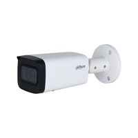 Miniatura 2 de (DH-IPC-HFW2441TP-ZS-27135) DAHUA CAMARA IP BULLET SERIE 2, 4MP VARIFOCAL 2.7 - 13.5MM