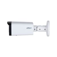 Miniatura 3 de (DH-IPC-HFW2441TP-ZS-27135) DAHUA CAMARA IP BULLET SERIE 2, 4MP VARIFOCAL 2.7 - 13.5MM