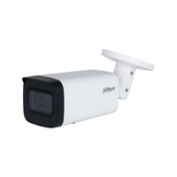 Miniatura 4 de (DH-IPC-HFW2441TP-ZS-27135) DAHUA CAMARA IP BULLET SERIE 2, 4MP VARIFOCAL 2.7 - 13.5MM