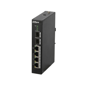 -DH-PFS4206-4P-96--DAHUA-SWITCH-POE-L2-GESTIONABLE-3-PUERTOS---1-UPLINK-GIGABIT-HIPOE---2-SFP