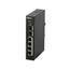 -DH-PFS4206-4P-96--DAHUA-SWITCH-POE-L2-GESTIONABLE-3-PUERTOS---1-UPLINK-GIGABIT-HIPOE---2-SFP