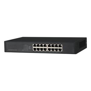 -DH-PFS3016-16GT--DAHUA-SWITCH-L2-16-PUERTOS-GIGABIT