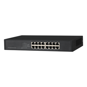 -DH-PFS3016-16GT--DAHUA-SWITCH-L2-16-PUERTOS-GIGABIT