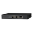 -DH-PFS3016-16GT--DAHUA-SWITCH-L2-16-PUERTOS-GIGABIT