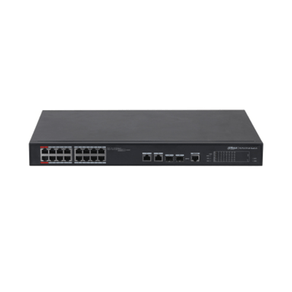 -DH-PFS4218-16ET-240-V3--DAHUA-SWITCH-L2-HI-POE-GESTIONABLE-16-PUERTOS-10-100---2-COMBO-GIGABIT-SFP-UPLINK