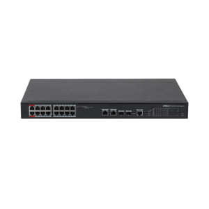 -DH-PFS4218-16ET-240-V3--DAHUA-SWITCH-L2-HI-POE-GESTIONABLE-16-PUERTOS-10-100---2-COMBO-GIGABIT-SFP-UPLINK