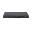 -DH-PFS4218-16ET-240-V3--DAHUA-SWITCH-L2-HI-POE-GESTIONABLE-16-PUERTOS-10-100---2-COMBO-GIGABIT-SFP-UPLINK