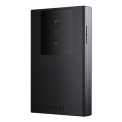 Tenda - 4G180 v4.0 Módem/router de red móvil