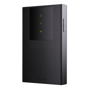 Tenda---4G180-v4.0-Modem-router-de-red-movil