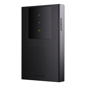 Tenda---4G180-v4.0-Modem-router-de-red-movil