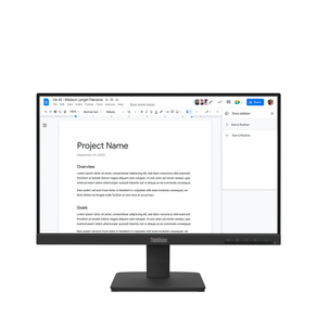 MONITOR-LENOVO-ThinkVision-S22-4e--ThinkVision-21.5--IPS-1920-x-1080-HDMI-VGA
