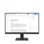 MONITOR-LENOVO-ThinkVision-S22-4e--ThinkVision-21.5--IPS-1920-x-1080-HDMI-VGA