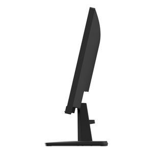 64CBKAT6EU-Galeria-4