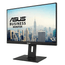MONITOR-Asus-BE24WQLB---24.1--IPS-1920-x-1080-HDMI-VGA-Altavoces