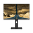 MONITOR-DAHUA-LM24-P301A---23.8--IPS-2560-x-1440-HDMI