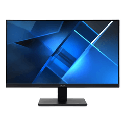 MONITOR ACER V247Y G  Vero V7 23.8" 1920 x 1080 HDMI