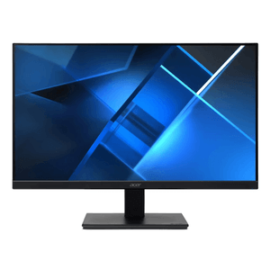 MONITOR-ACER-V247Y-G--Vero-V7-23.8--1920-x-1080-HDMI