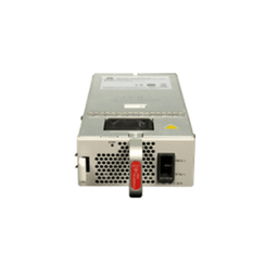 1000W DC POWER MODULE (BACK TO FRONT,POWER PANEL SIDE EXHAUST)