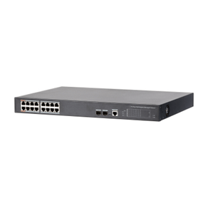 -DH-PFS4218-16GT-240--DAHUA-SWITCH-L2-POE-GESTIONABLE-16-PUERTOS-GIGABIT---2-SFP-UPLINK-GIGABIT