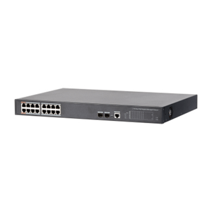 -DH-PFS4218-16GT-240--DAHUA-SWITCH-L2-POE-GESTIONABLE-16-PUERTOS-GIGABIT---2-SFP-UPLINK-GIGABIT