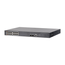 -DH-PFS4218-16GT-240--DAHUA-SWITCH-L2-POE-GESTIONABLE-16-PUERTOS-GIGABIT---2-SFP-UPLINK-GIGABIT