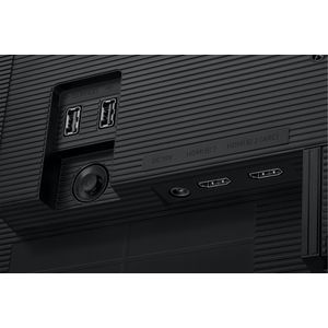 LS32FM502EUXEN-Galeria-13