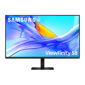 MONITOR-SAMSUNG-S80UD--ViewFinity-37--VA-3840-x-2160-HDMI
