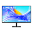 MONITOR-SAMSUNG-S80UD--ViewFinity-37--VA-3840-x-2160-HDMI